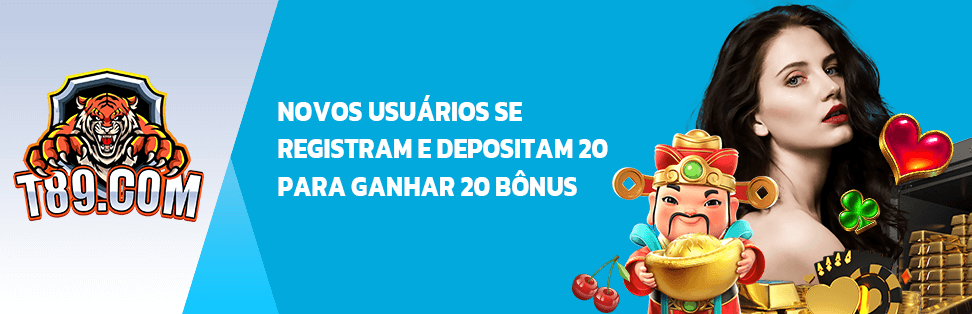 valor pra apostar 16 numeros na loto facil